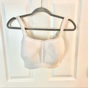 Panache Underwire Sports Bra 32G